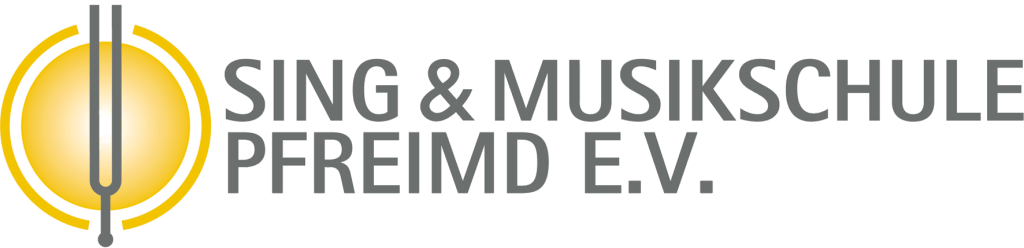 Sing- und Musikschule Pfreimd e. V.